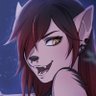 R E D 🐺🌕's profile picture