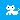3Bunny's profile picture