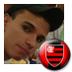 Thiago César 的头像
