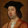 Fernando el Católico's profile picture