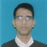 SHEKHAR KUMAR's profile picture