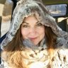 Profilbild von CherylDG