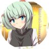 梟(ふくろう) profil fotoğrafı