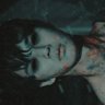 Profilbild von 송서은