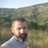 🇹🇷 Oğuz Gökmen 🇹🇷 🇦🇿 🇵🇰 🇧🇭 🇵🇸 的头像