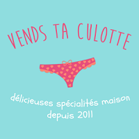 Compte_VTC_Off's profile picture