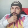 Thiago Castro profil fotoğrafı