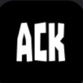 ACKBOT_'s profile picture