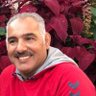 Profilbild von yousef