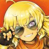 Profilbild von Vergil's Muse