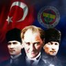 Фото профиля Aytuğ