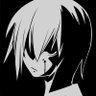 Randroth's profile picture