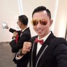 Фото профиля Wiwin Arif Santoso Spdi