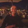 Profilbild von mairzuc23