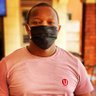 James Masiga Nabukiisa's profile picture