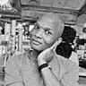 Masengwa_Jili profil fotoğrafı