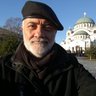 Sveto Dobrijević 的头像