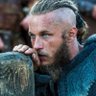 Ragnar, un Viking 的头像