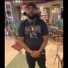 ♣Tob Black♣'s profile picture
