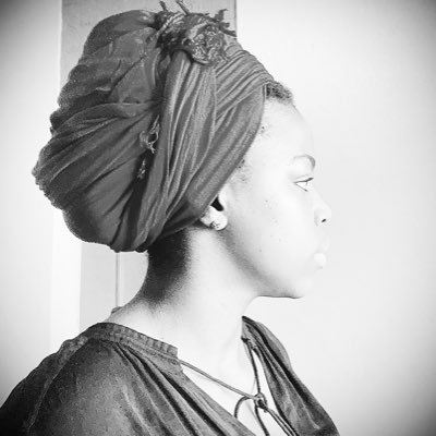 Z Nkosi's profile picture