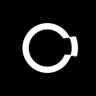 Colossal Biosciences® profil fotoğrafı