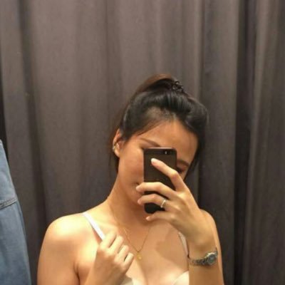 SULTANPREMIUMMM's profile picture
