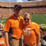 Bryan Jackson (Bmac)'s profile picture