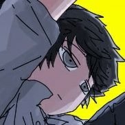 tokumegatajyoki's profile picture