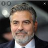 الشيعي الاصولي الكربلائي profil fotoğrafı