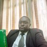 kalume beya prince 的头像