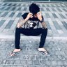 Nick Bom Bom 的头像
