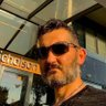 Dr.Mounzer Kheder's profile picture