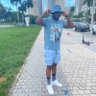 Brahim's profile picture