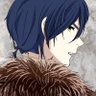 kodai(´・ω・`)@ピア会 的头像