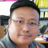 Kamhaeng Somsook's profile picture