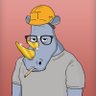 Profilbild von Ant_