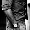 أمًيَـر بًلَآ إمًـآرهّ's profile picture