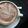 Profilbild von Chocolat Chaud