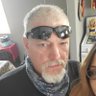 Profilbild von Chris Frencl