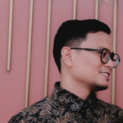 itorijal's profile picture