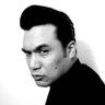 James Roy Jaculina 的头像