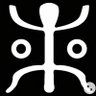 SilliousJack's profile picture