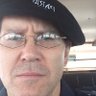 Peter Fitzgibbons's profile picture