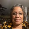 Фото профиля Dr. Linda Cureton