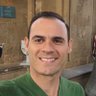 Emilio Peresandi profil fotoğrafı