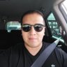 El Xavi 的头像