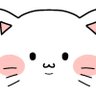 *りえ* 的头像