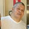 DÁRIO C. GONÇALVES DCG profil fotoğrafı