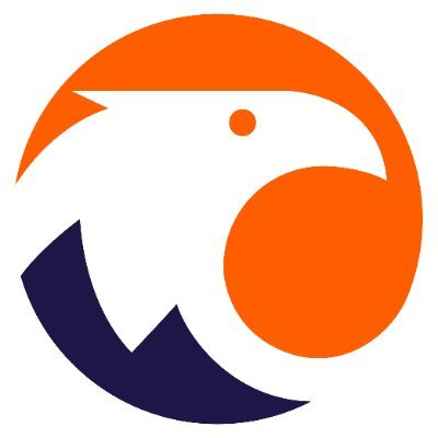 Palisades Tahoe Mtn Ops's profile picture