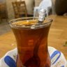 Nasser Ya 的头像